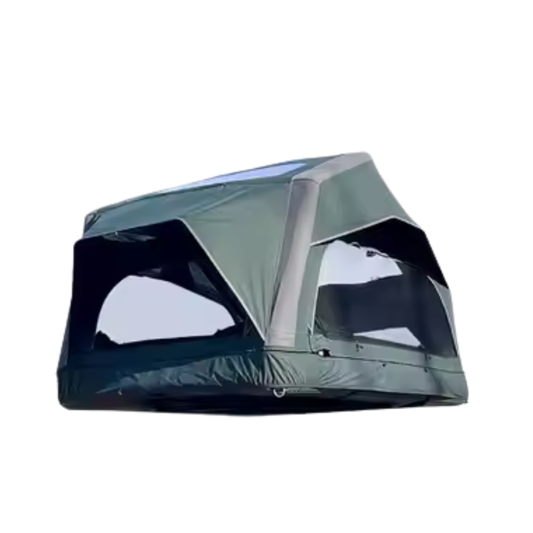 AeroPeak SkyLoft Tent