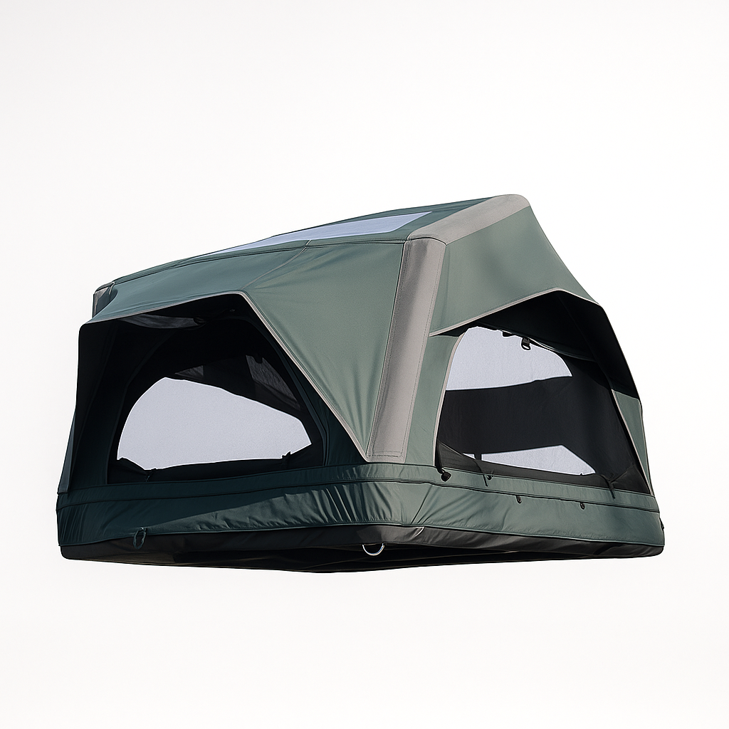 AeroPeak SkyLoft Tent