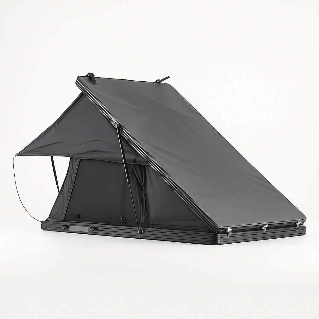 TitanTrail HardShell Pop-Up Tent