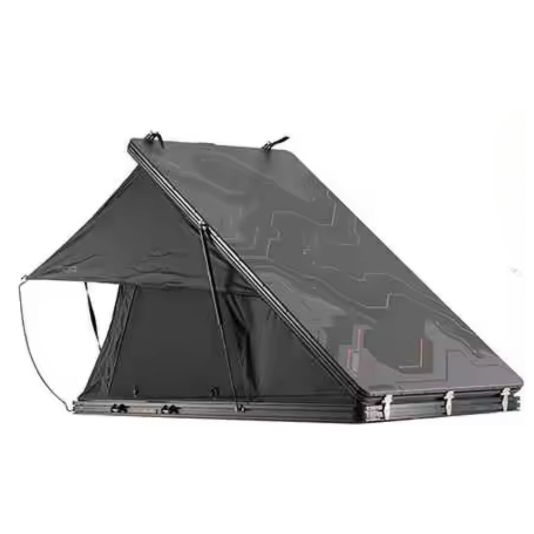 TitanTrail HardShell Pop-Up Tent